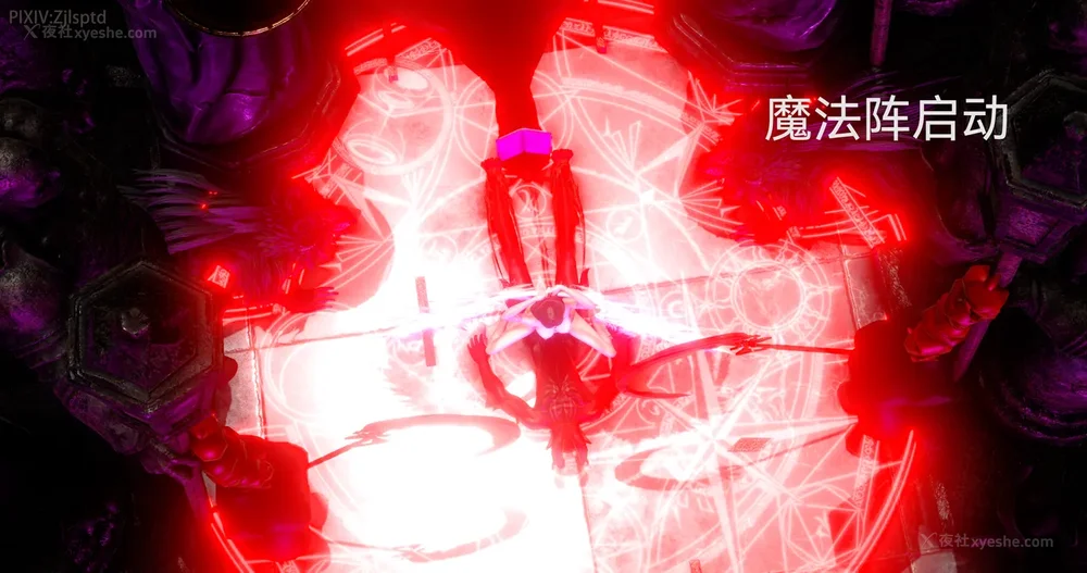 231P - 女特工 IF14下