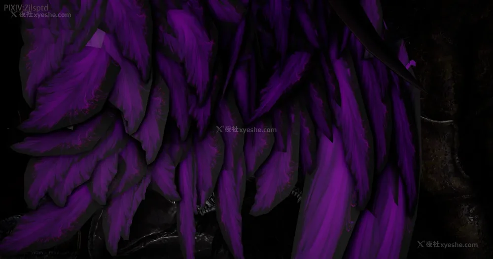 238P - 女特工 IF14下