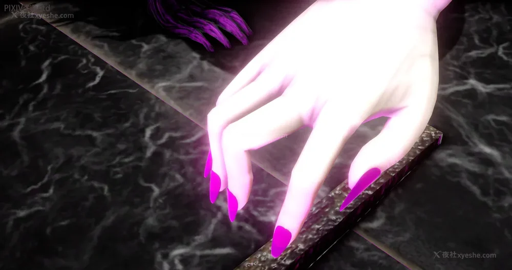 240P - 女特工 IF14下