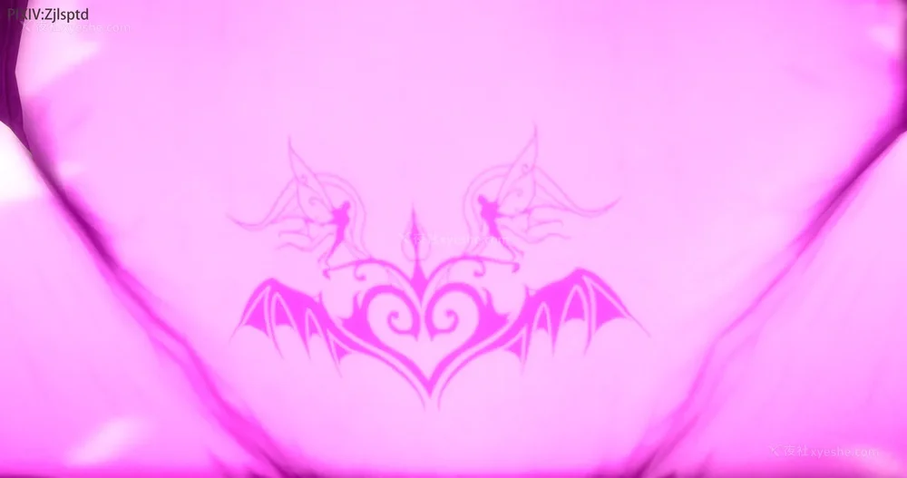 241P - 女特工 IF14下