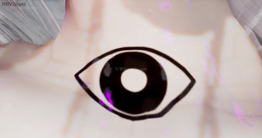 286P - 女特工 IF14下