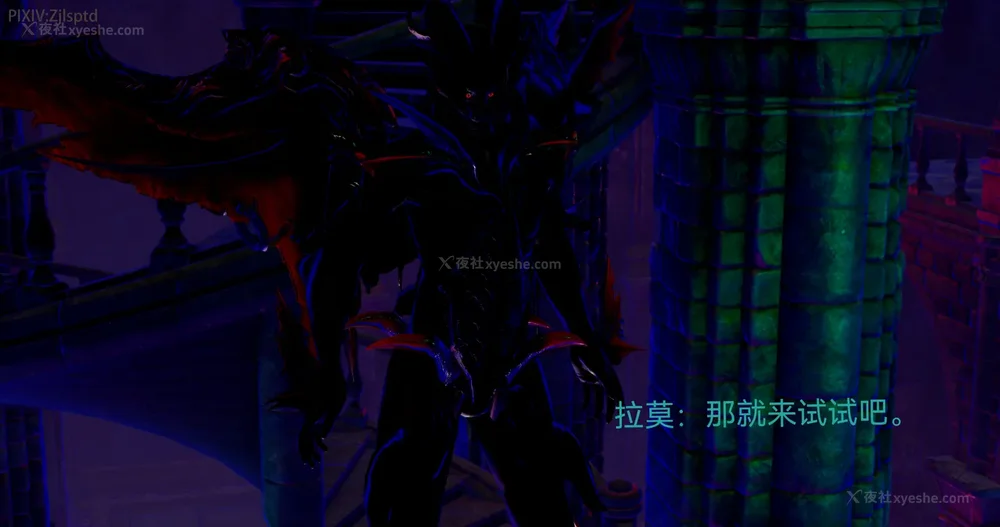 99P - 女特工 IF14下