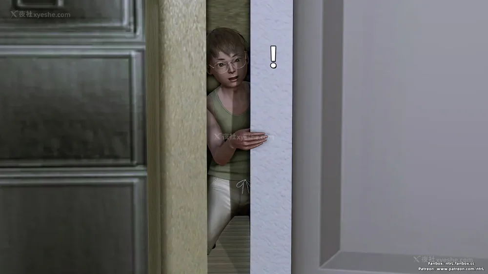 128P - 理想中性感成熟的妈妈-雪江(①性幻想篇) The Ideal Sexy Mature Mom Yukie