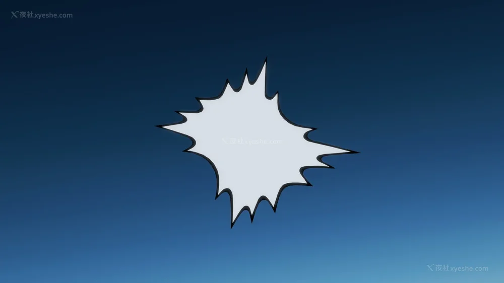 237P - 理想中性感成熟的妈妈-雪江(①性幻想篇) The Ideal Sexy Mature Mom Yukie