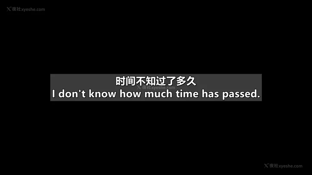 275P - 理想中性感成熟的妈妈-雪江(①性幻想篇) The Ideal Sexy Mature Mom Yukie