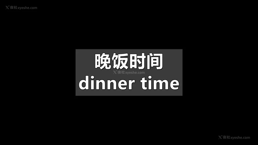 34P - 理想中性感成熟的妈妈-雪江(①性幻想篇) The Ideal Sexy Mature Mom Yukie