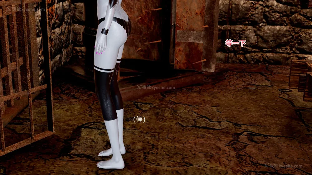 102P - 薪娅奥特曼 第二季 第1-5章（完）