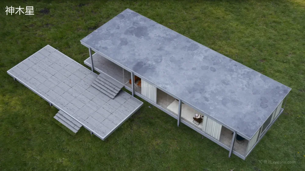 109P - 薪娅奥特曼 第二季 第1-5章（完）