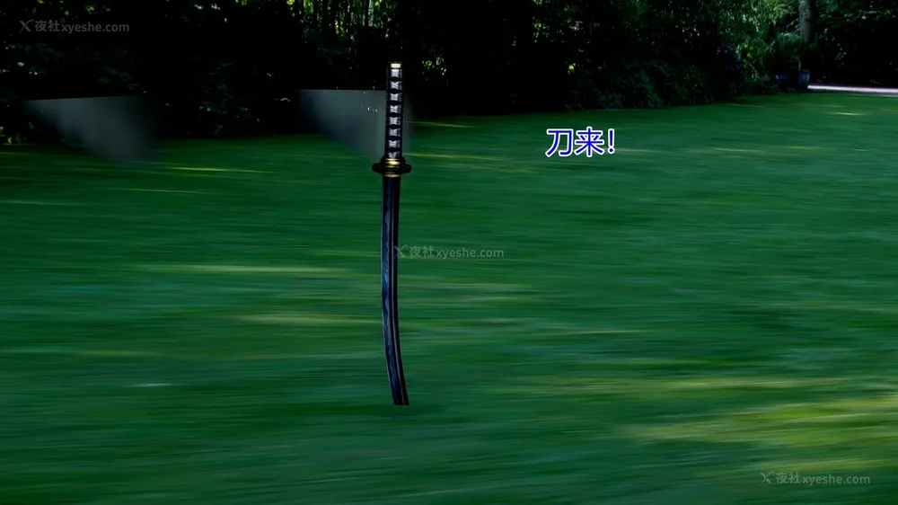 163P - 薪娅奥特曼 第二季 第1-5章（完）