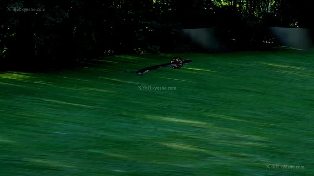 164P - 薪娅奥特曼 第二季 第1-5章（完）