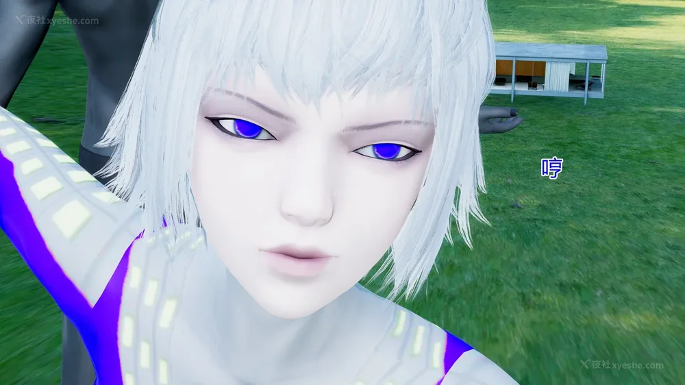 172P - 薪娅奥特曼 第二季 第1-5章（完）