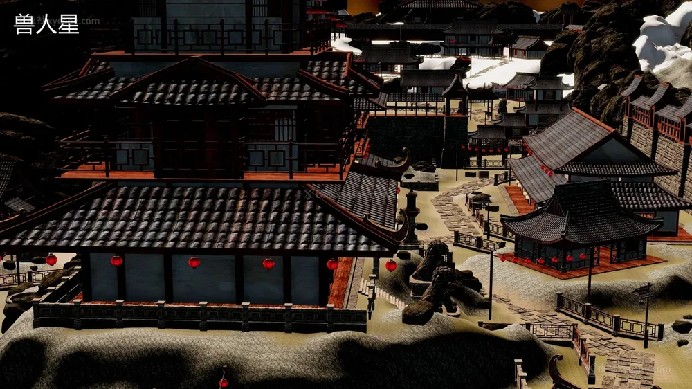 243P - 薪娅奥特曼 第二季 第1-5章（完）