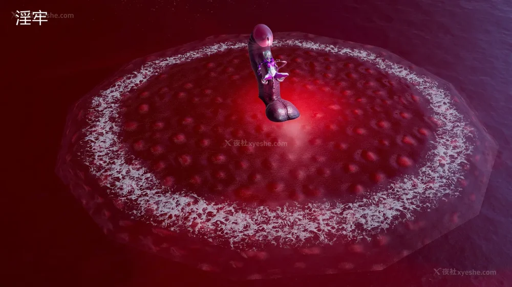 292P - 薪娅奥特曼 第二季 第1-5章（完）