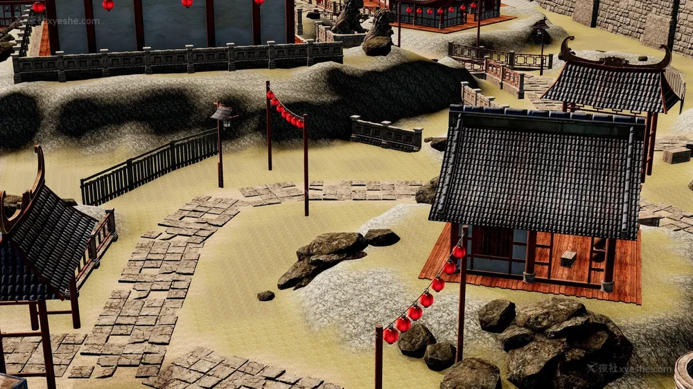 296P - 薪娅奥特曼 第二季 第1-5章（完）