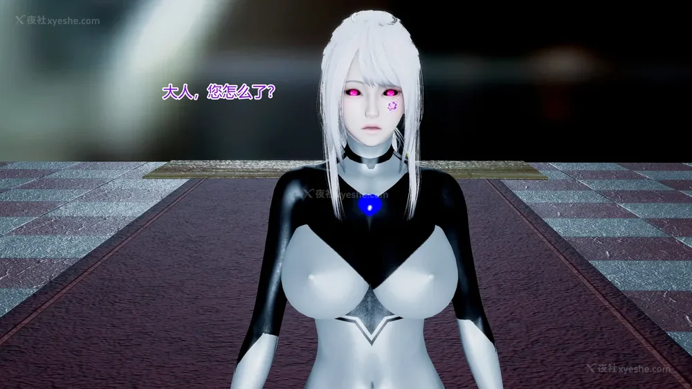 521P - 薪娅奥特曼 第二季 第1-5章（完）