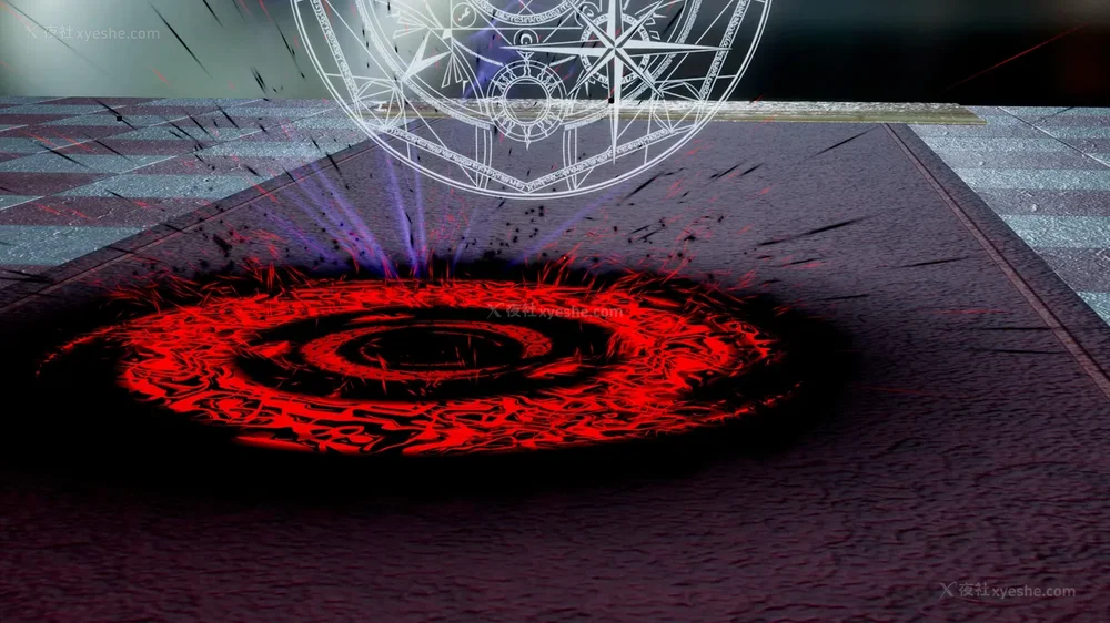 673P - 薪娅奥特曼 第二季 第1-5章（完）