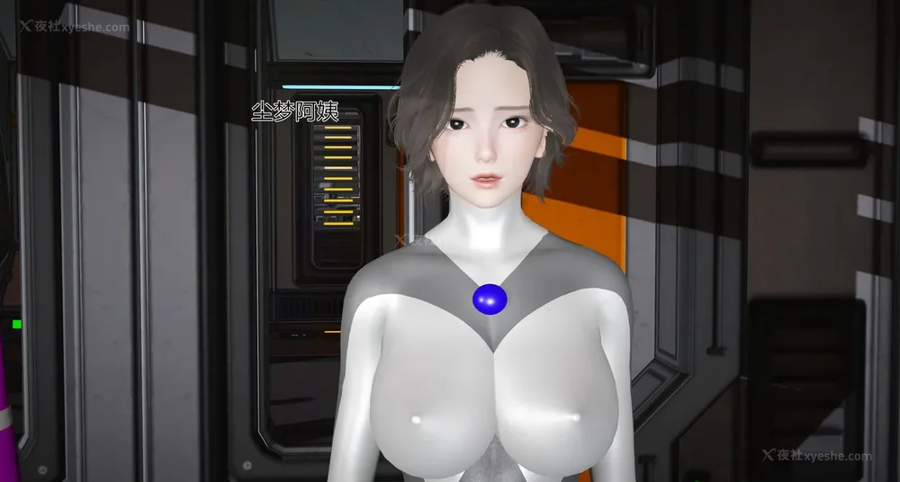 756P - 薪娅奥特曼 第二季 第1-5章（完）