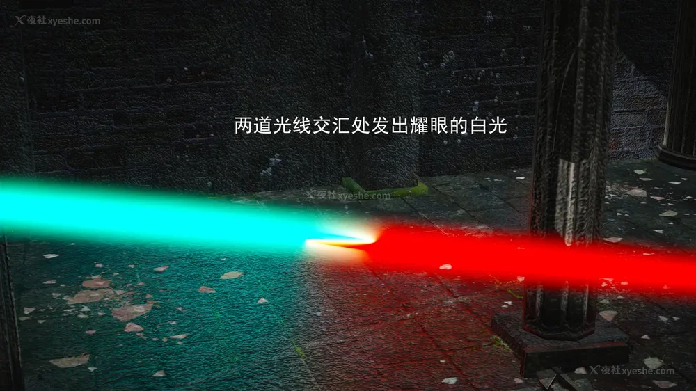 929P - 薪娅奥特曼 第二季 第1-5章（完）