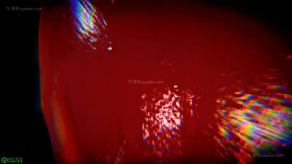 333P - 对魔忍-不知火篇 03-05