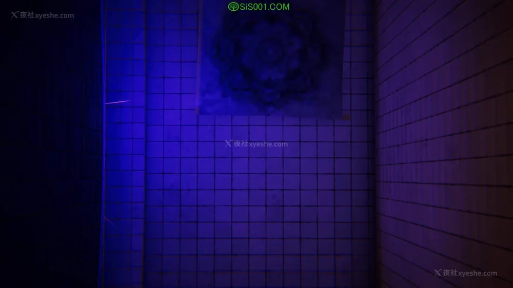 620P - 对魔忍-不知火篇 03-05