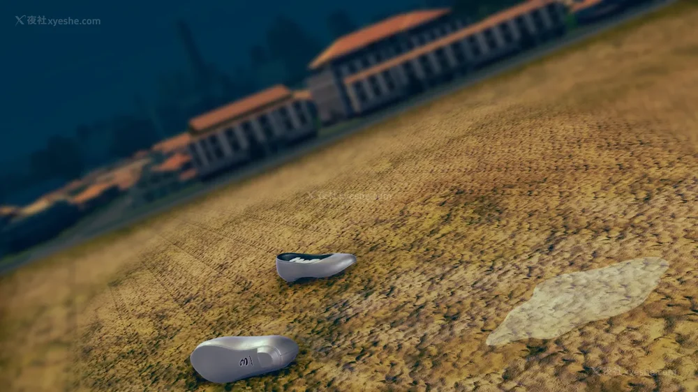 154P - 无名女奥VS小色鬼 01-05