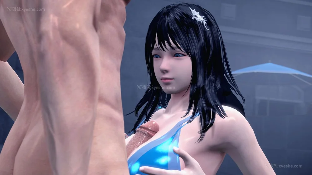 114P - 洛奇英雄传