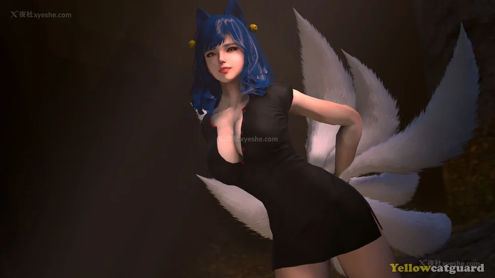 132P - 洛奇英雄传