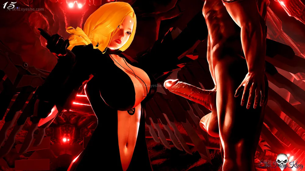 144P - 洛奇英雄传