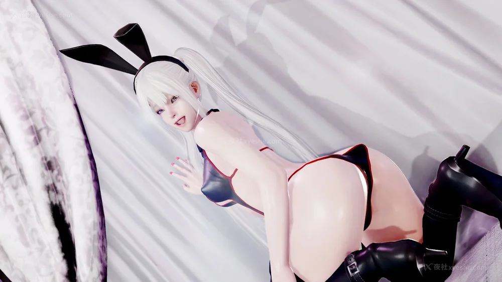 154P - 洛奇英雄传