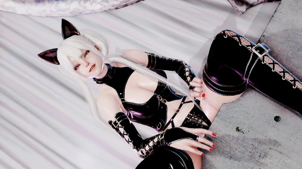 155P - 洛奇英雄传