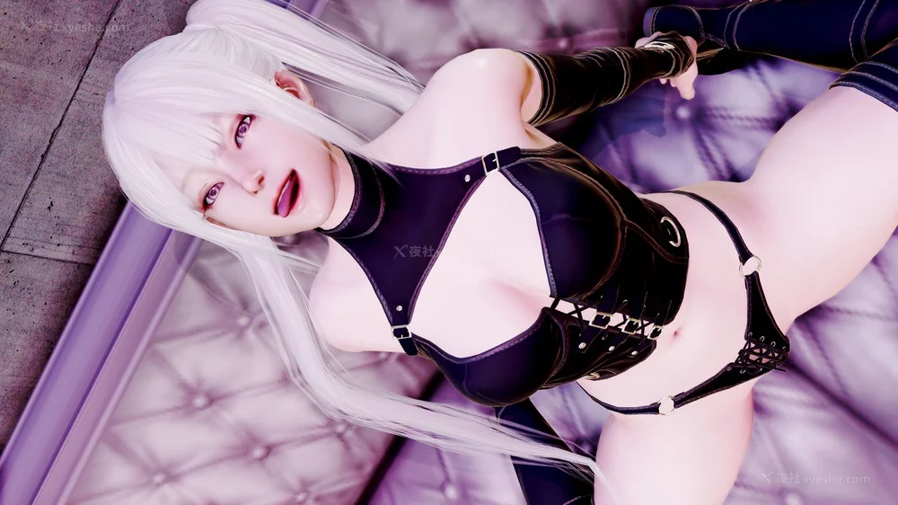 157P - 洛奇英雄传