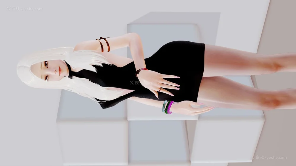 158P - 洛奇英雄传