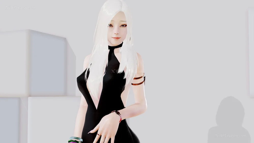 159P - 洛奇英雄传