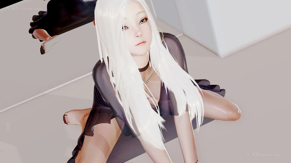 165P - 洛奇英雄传