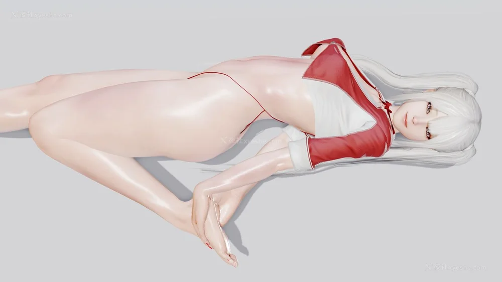 170P - 洛奇英雄传