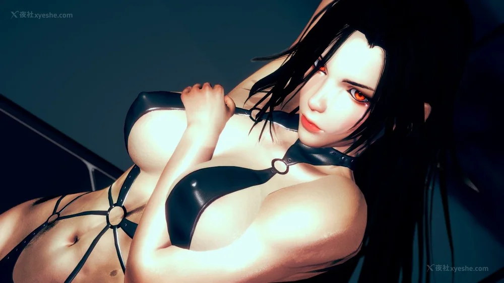 182P - 洛奇英雄传