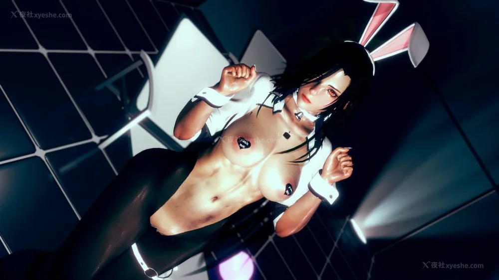 184P - 洛奇英雄传