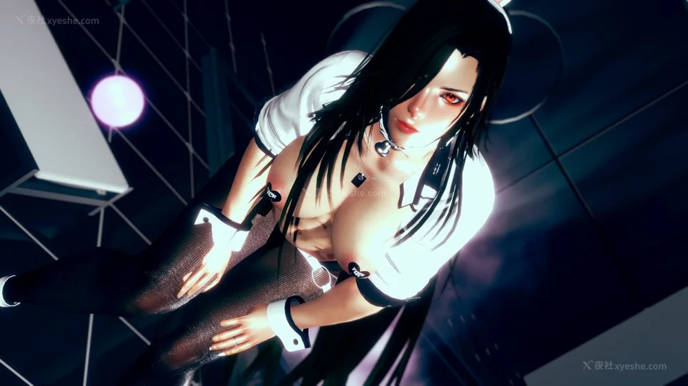 187P - 洛奇英雄传