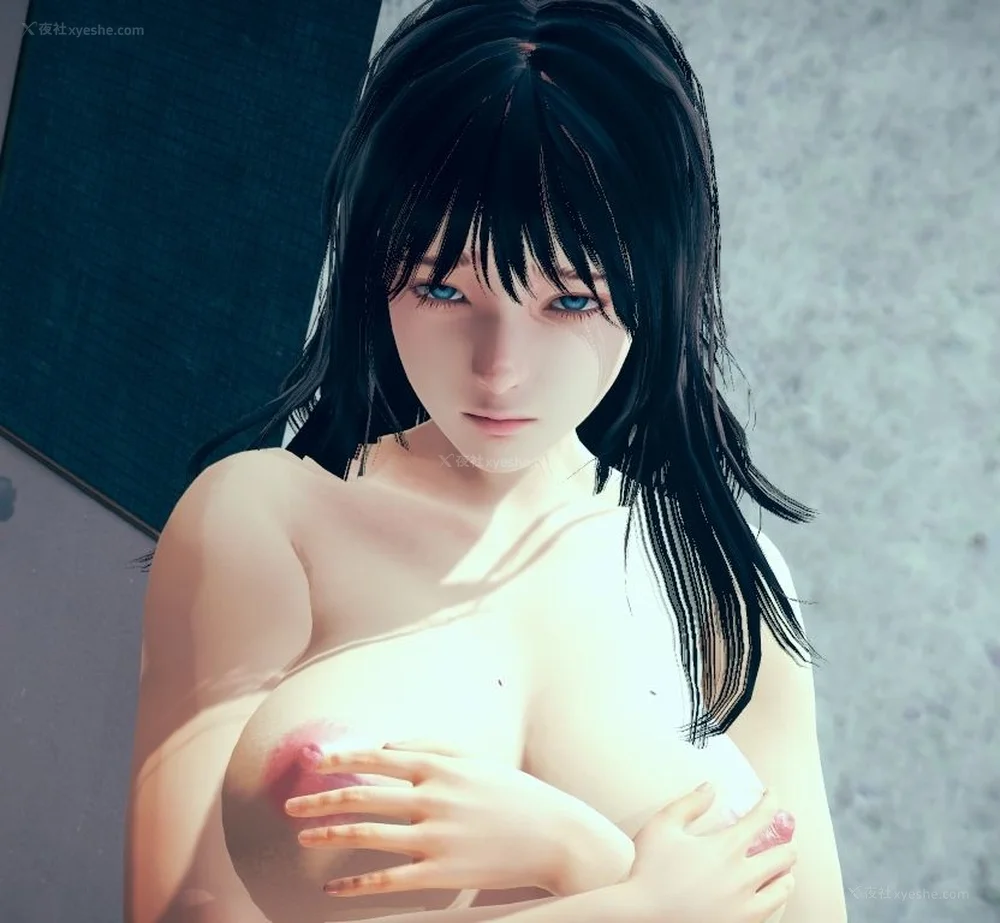 191P - 洛奇英雄传