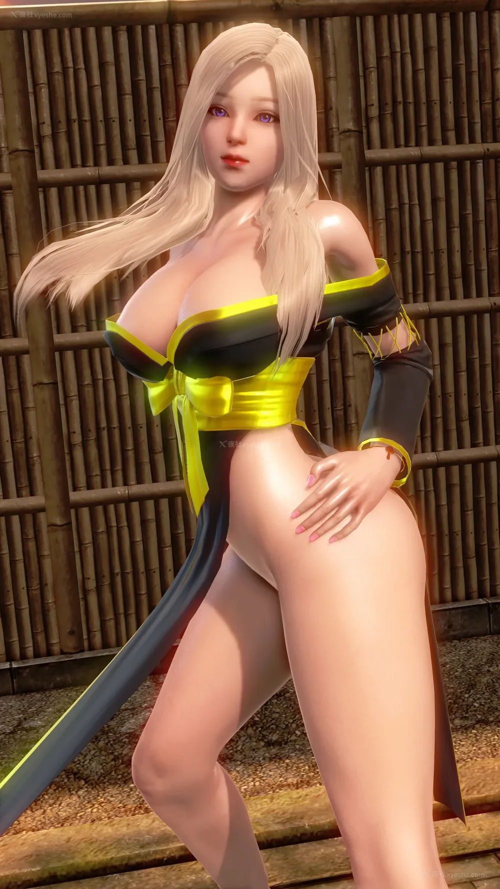 25P - 洛奇英雄传