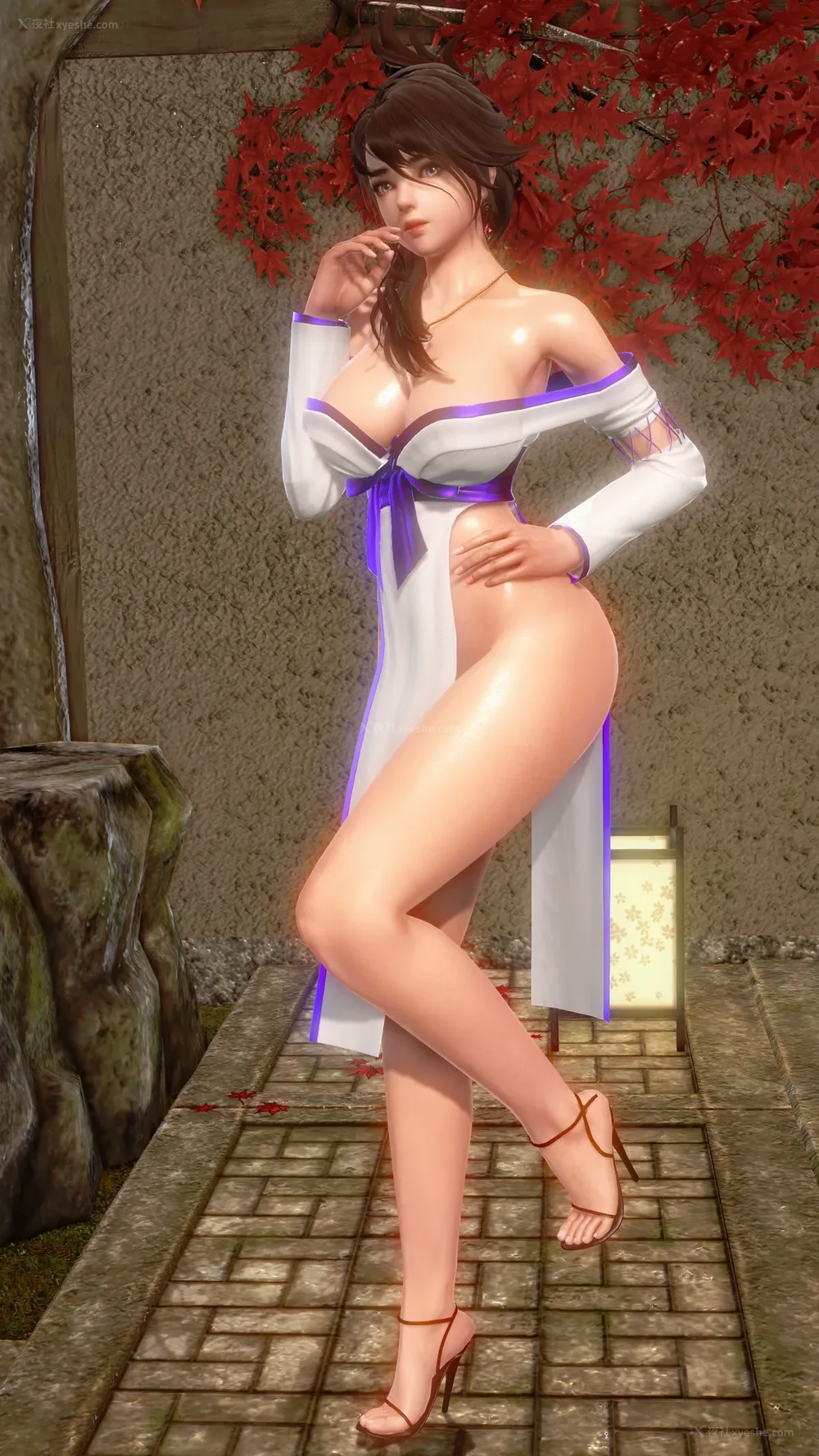 28P - 洛奇英雄传