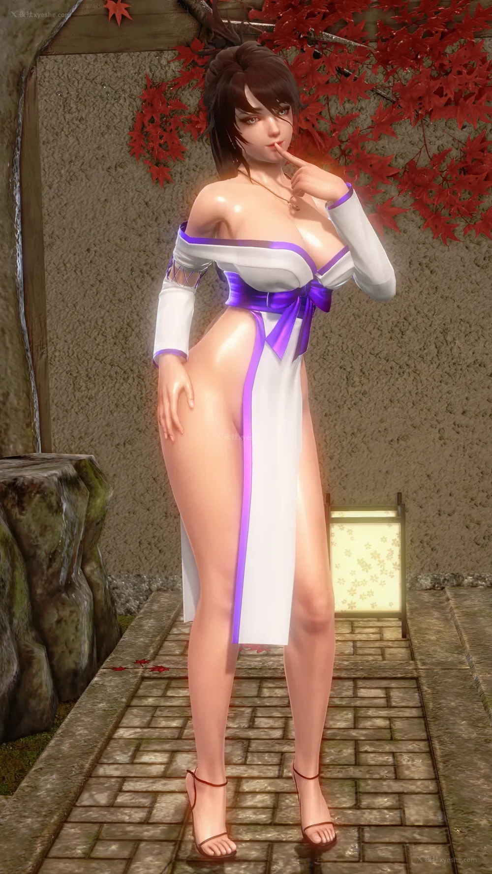 29P - 洛奇英雄传