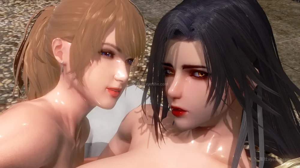 41P - 洛奇英雄传