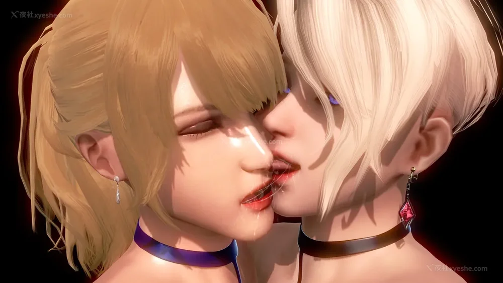 53P - 洛奇英雄传