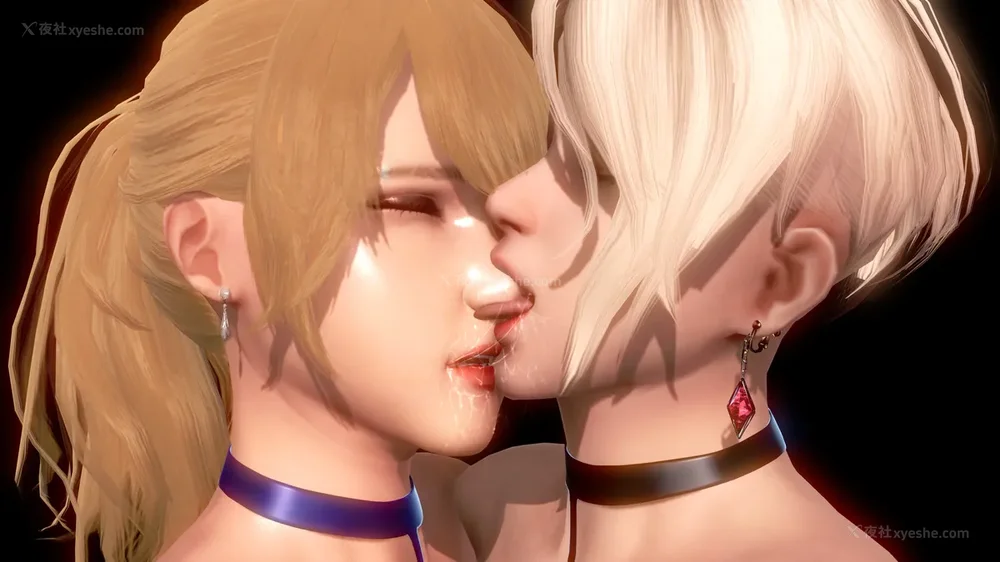 54P - 洛奇英雄传