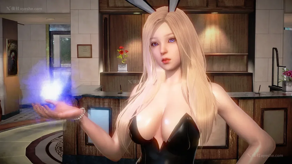 87P - 洛奇英雄传