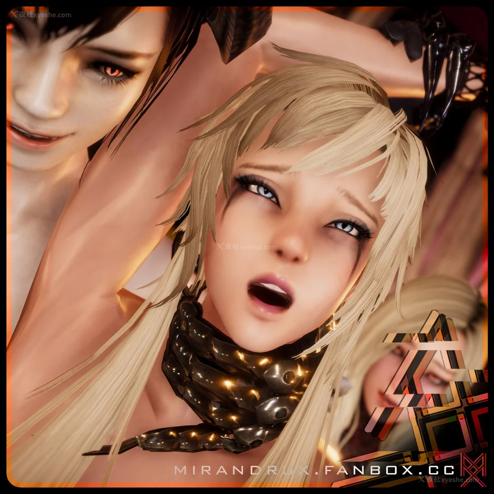 97P - 洛奇英雄传