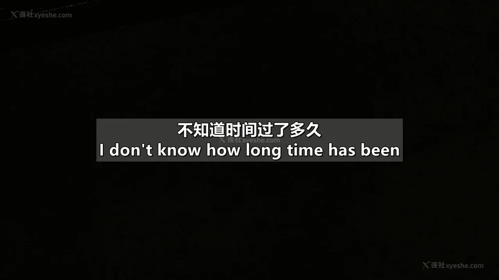 115P - L010 Sweetheart Island-XueJiang-The 4th Day part-1