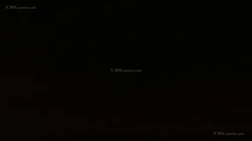 152P - L010 Sweetheart Island-XueJiang-The 4th Day part-1