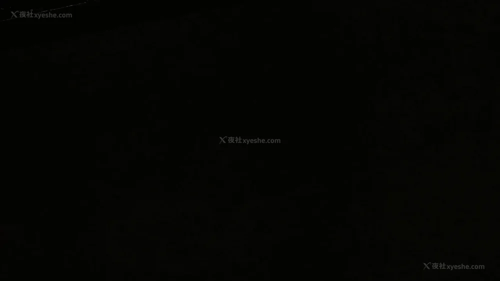 291P - L010 Sweetheart Island-XueJiang-The 4th Day part-1